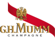 Logo Mumm