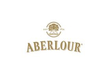 Logo Aberlour
