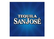 Logo Tequila San José