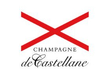 Logo Castellane