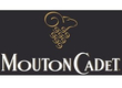 Logo Mouton Cadet