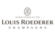 Logo Louis Roederer