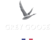 Logo Grey Goose