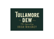 Logo Tullamore D.E.W.