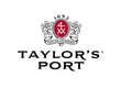 Logo Taylor's