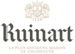 Logo Ruinart