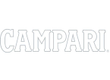 Logo Campari