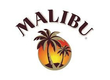 Logo Malibu