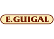 Logo E.Guigal