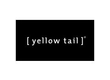 Logo [yellow tail]