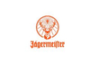 Logo Jägermeister
