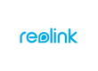 Logo Reolink