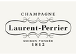 Logo Laurent Perrier