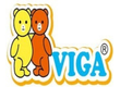 Logo VIGA
