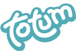 Logo Totum