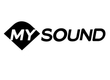 Logo MySound