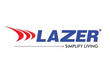 Logo Lazer