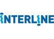 Logo Interline