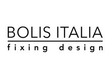 Logo Bolis Italia