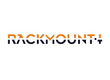 Logo Rackmount.IT