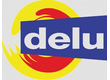 Logo Delu