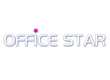 Logo Office Star