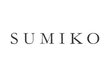 Logo Sumiko