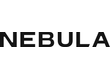 Logo Nebula