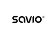 Logo Savio