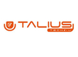 Logo TALIUS