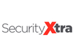 Logo SecurityXtra