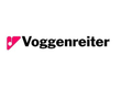 Logo Voggenreiter