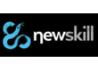 Logo Newskill Gaming