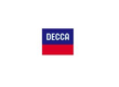 Logo Decca Classics