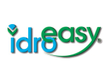 Logo Idroeasy
