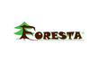 Logo Foresta