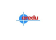 Logo Eredu