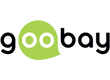 Logo Goobay