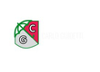 Logo Guidetti