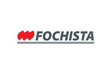 Logo Fochista