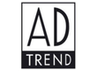 Logo Boutique AD Trend : Prix, Avis et Promos