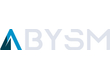 Logo ABYSM