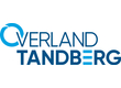 Logo Overland-Tandberg