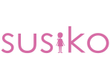 Logo Susiko