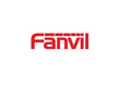 Logo Fanvil
