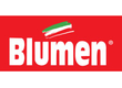 Logo Blumen