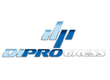 Logo DIPROGRESS
