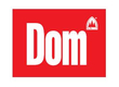 Logo Boutique Dom Sementi : Prix, Avis et Promos