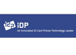 Logo IDP