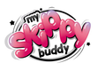 Logo Skippy Buddy